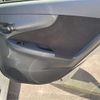 toyota corolla-fielder 2010 CFJ1823949 image 33
