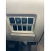 nissan elgrand 2014 CFJ1653695 image 28