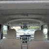 daihatsu move-canbus 2019 CFJ1666868 image 39