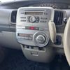 daihatsu tanto 2012 CFJ1599050 image 13