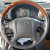 hyundai tucson 2004 ED-02507-20190618 image 22