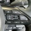 toyota sienta 2023 quick_quick_5BA-MXPC10G_MXPC10-1032442 image 8