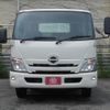 hino dutro 2019 quick_quick_XZU722M_XZU722-0004905 image 3