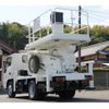 isuzu elf-truck 2009 CFJ1575469 image 8