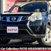 nissan x-trail 2011 quick_quick_NT31_NT31-216023 image 1