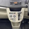 daihatsu move 2014 -DAIHATSU--Move DBA-LA100S--LA100S-0284445---DAIHATSU--Move DBA-LA100S--LA100S-0284445- image 22