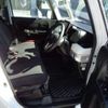 mazda flair-wagon 2019 -MAZDA 【岐阜 582】--Flair Wagon DAA-MM53S--MM53S-106885---MAZDA 【岐阜 582】--Flair Wagon DAA-MM53S--MM53S-106885- image 24