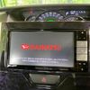 daihatsu tanto 2018 quick_quick_LA600S_LA600S-0710341 image 4