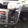 mitsubishi delica-d2 2016 -MITSUBISHI--Delica D2 DAA-MB36S--MB36S-101406---MITSUBISHI--Delica D2 DAA-MB36S--MB36S-101406- image 12