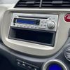 honda fit 2011 -HONDA--Fit DAA-GP1--GP1-1058249---HONDA--Fit DAA-GP1--GP1-1058249- image 23