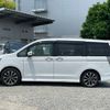 honda stepwagon-spada 2013 quick_quick_RK5_RK5-1358818 image 3