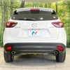 mazda cx-5 2016 quick_quick_KE2FW_KE2FW-216296 image 16