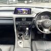 lexus rx 2016 CFJ1794863 image 24
