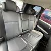 nissan x-trail 2011 -NISSAN--X-Trail DBA-NT31--NT31-218837---NISSAN--X-Trail DBA-NT31--NT31-218837- image 11