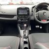 renault lutecia 2017 -RENAULT--Renault Lutecia ABA-RM5M1--VF15R930DH0753700---RENAULT--Renault Lutecia ABA-RM5M1--VF15R930DH0753700- image 12