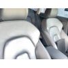 audi a5 2013 CFJ1712067 image 17
