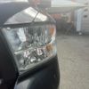 dodge ram 2018 CFJ1715521 image 13