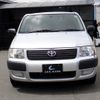 toyota succeed-van 2012 quick_quick_DBE-NCP51V_NCP51-0293504 image 10
