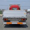 isuzu forward 2009 -ISUZU--Forward PDG-FTR34S2--FTR34-7002838---ISUZU--Forward PDG-FTR34S2--FTR34-7002838- image 8