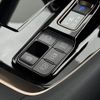 toyota vellfire 2024 -TOYOTA--Vellfire 5BA-TAHA45W--TAHA45-0003***---TOYOTA--Vellfire 5BA-TAHA45W--TAHA45-0003***- image 29