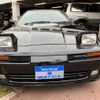 toyota supra 1992 CFJ1904193 image 10