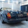 bentley azure 1995 CFJ1514269 image 3