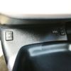 toyota prius 2016 CFJ1709820 image 18