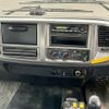 hino ranger 2015 GOO_NET_EXCHANGE_0541786A30250502W011 image 34
