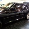 mitsubishi starion 1989 -MITSUBISHI--Starion A187A--A187A-5000523---MITSUBISHI--Starion A187A--A187A-5000523- image 20