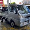 daihatsu hijet-truck 2016 CFJ1744296 image 7