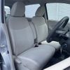 mitsubishi ek-wagon 2013 -MITSUBISHI--ek Wagon DBA-B11W--B11W-0037683---MITSUBISHI--ek Wagon DBA-B11W--B11W-0037683- image 6
