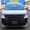 toyota vellfire 2023 quick_quick_6AA-AAHH40W_AAHH40-0019107 image 12