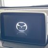 mazda demio 2016 CFJ1655680 image 5