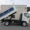 hino ranger 2017 GOO_NET_EXCHANGE_0800210A30250527W001 image 9