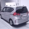 honda freed 2018 -HONDA--Freed GB7-1086751---HONDA--Freed GB7-1086751- image 2