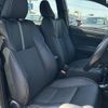 toyota corolla-axio 2017 -TOYOTA--Corolla Axio DAA-NKE165--NKE165-7165529---TOYOTA--Corolla Axio DAA-NKE165--NKE165-7165529- image 14