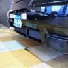nissan skyline 1998 CFJ1638272 image 25