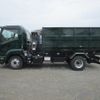 isuzu forward 2023 -ISUZU--Forward 2RG-FRR90S2--FRR90-7192906---ISUZU--Forward 2RG-FRR90S2--FRR90-7192906- image 9