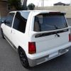 suzuki alto-works 1990 GOO_JP_700070659730240425002 image 9
