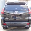 toyota land-cruiser-prado 2019 -TOYOTA--Land Cruiser Prado CBA-TRJ150W--TRJ150-0100948---TOYOTA--Land Cruiser Prado CBA-TRJ150W--TRJ150-0100948- image 8