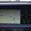 lexus ls 2018 GOO_JP_700100243030250417001 image 35