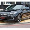 subaru impreza-sports 2017 quick_quick_GT7_GT7-013388 image 14