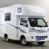 daihatsu hijet-truck 2021 GOO_JP_700030304130240504001 image 32