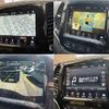 jeep cherokee 2019 CFJ1618720 image 11