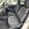 suzuki swift 2019 CFJ1599754 image 17