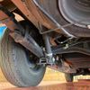 toyota hiace-van 2021 CFJ1600248 image 20
