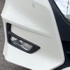 nissan serena 2016 -NISSAN--Serena GFC27--GFC27-011451---NISSAN--Serena GFC27--GFC27-011451- image 27