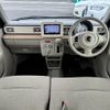 suzuki alto-lapin 2017 -SUZUKI--Alto Lapin DBA-HE33S--HE33S-182820---SUZUKI--Alto Lapin DBA-HE33S--HE33S-182820- image 16