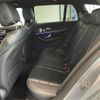 mercedes-benz e-class-station-wagon 2017 CFJ1772418 image 22