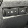 nissan aura 2023 CFJ1697665 image 13